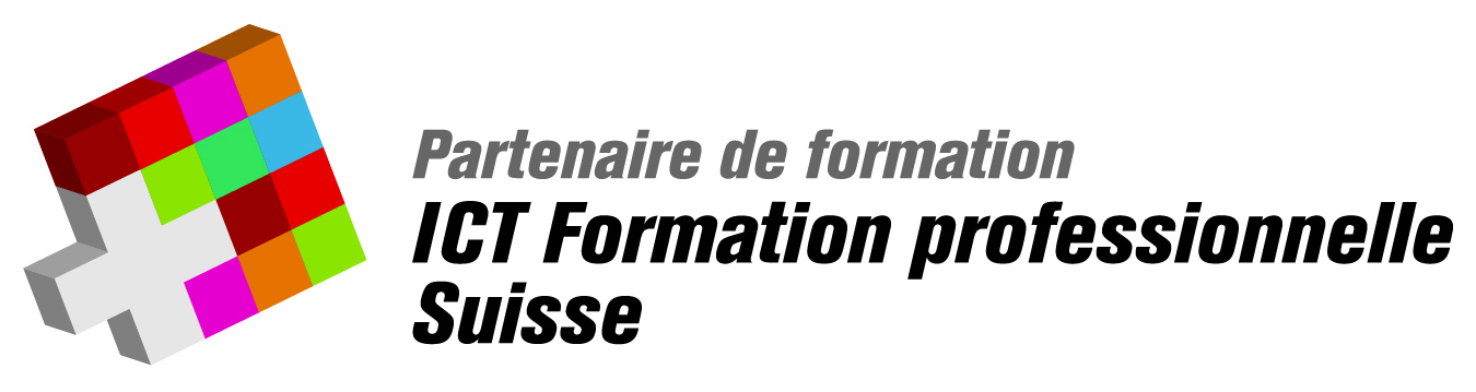 Partenaire ICT